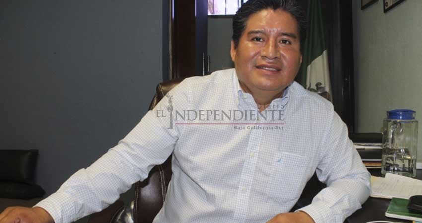 Del 5 al 7 de julio 3er Foro Internacional de Educación Básica y Normal Del 5 al 7 de julio 3er Foro Internacional de Educación Básica y Normal