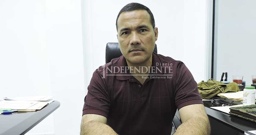Advierten sanciones a quienes sean sorprendidos bebiendo en vía pública durante Ley Seca Advierten sanciones a quienes sean sorprendidos bebiendo en vía pública durante Ley Seca