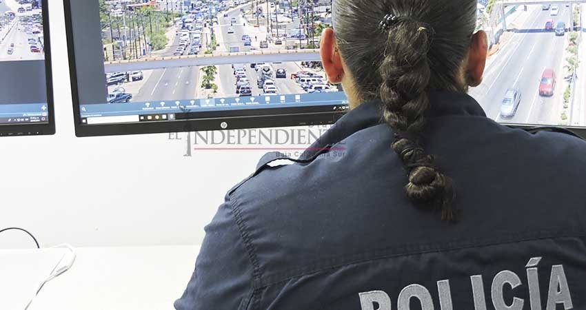 Patrullas de Policía Municipal contarán con equipo GPS Patrullas de Policía Municipal contarán con equipo GPS