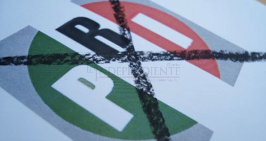 Denuncian más compra de voto y robo de información por Sindicato IMSS Denuncian más compra de voto y robo de información por Sindicato IMSS