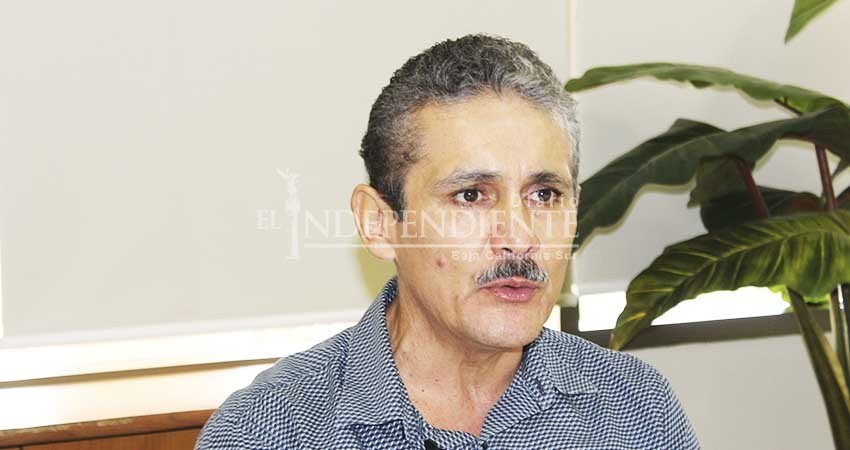 Sector empresarial de Los Cabos llama a trabajar en conjunto por el bien del país Sector empresarial de Los Cabos llama a trabajar en conjunto por el bien del país
