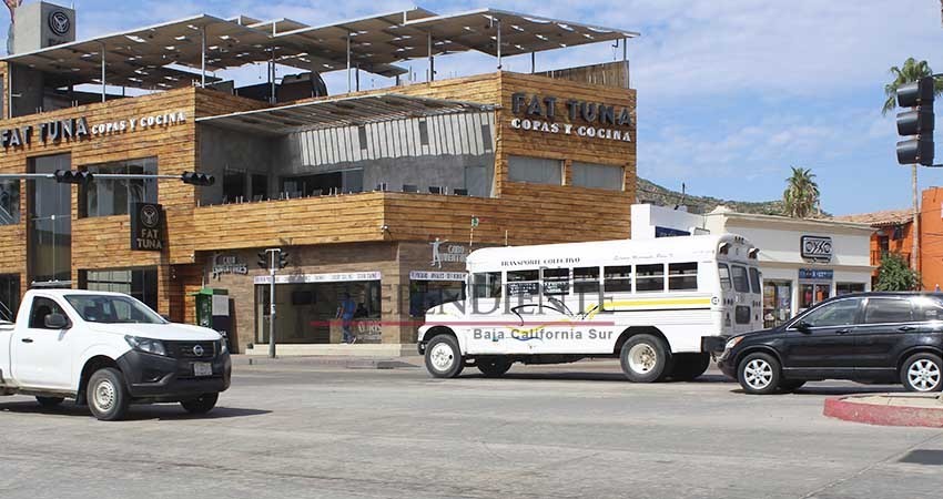 Transporte público sin reporte de actos vandálicos durante jornada electoral Transporte público sin reporte de actos vandálicos durante jornada electoral
