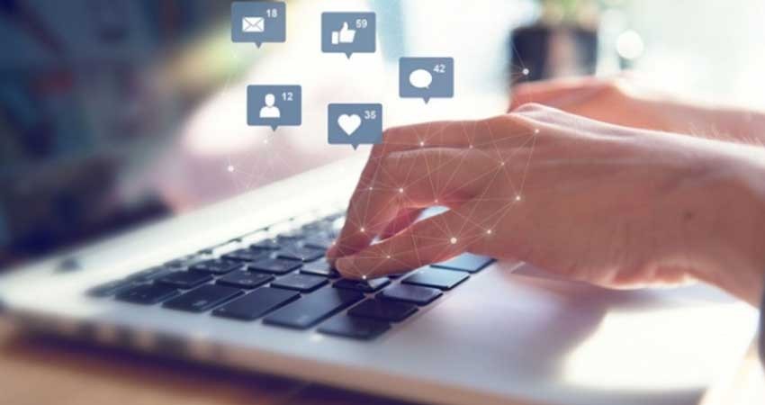Derecho al olvido en Internet ¿Qué es y cómo funciona en México? Derecho al olvido en Internet ¿Qué es y cómo funciona en México?