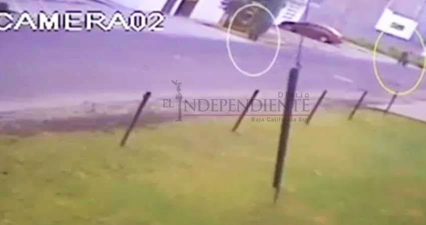 Ofrece PGR 1.5 mdp de recompensa por homicidas de juez Ofrece PGR 1.5 mdp de recompensa por homicidas de juez