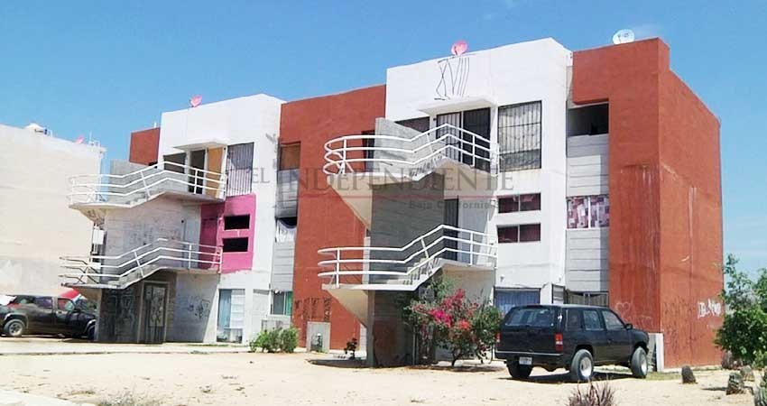 Denuncian vecinos de Chulavista fallas en suministro en energía eléctrica Denuncian vecinos de Chulavista fallas en suministro en energía eléctrica