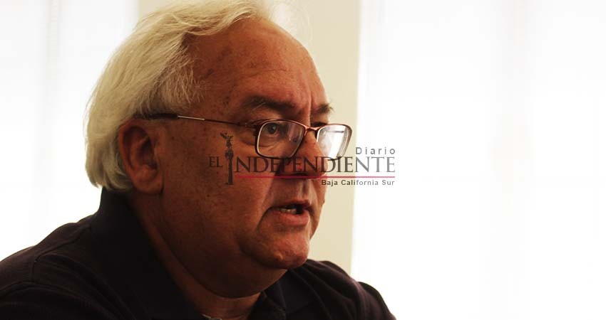 Buena expectativa tienen comercios para la temporada baja en Los Cabos Buena expectativa tienen comercios para la temporada baja en Los Cabos