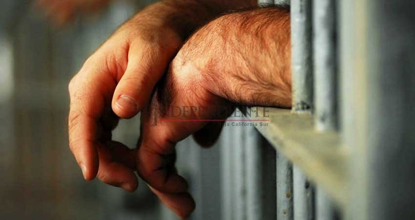 Vinculan a proceso a Pastor que violó a niños en Todos Santos Vinculan a proceso a Pastor que violó a niños en Todos Santos