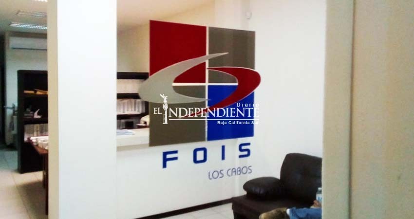 Participación de Ingenieros y el FOIS debe continuar activa en próxima administración municipal Participación de Ingenieros y el FOIS debe continuar activa en próxima administración municipal