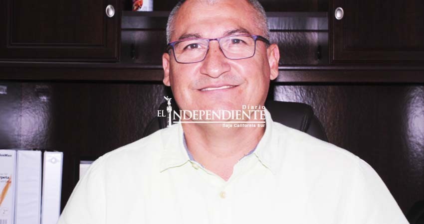 Avanzan en proceso de entrega – recepción, asegura Contraloría de Los Cabos Avanzan en proceso de entrega – recepción, asegura Contraloría de Los Cabos