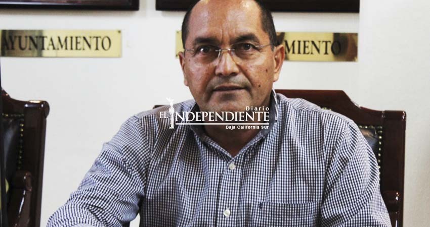 Presentarán en sesión de Cabildo, actualización de reglamento de Imagen Urbana Presentarán en sesión de Cabildo, actualización de reglamento de Imagen Urbana