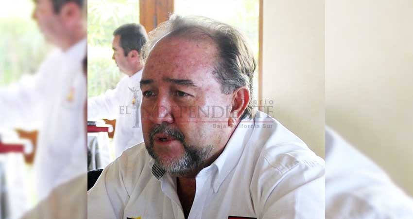 Asegura el Tony Agúndez la alcaldesa electa tiene capacidad, entrega y compromiso con los cabeños Asegura el Tony Agúndez la alcaldesa electa tiene capacidad, entrega y compromiso con los cabeños