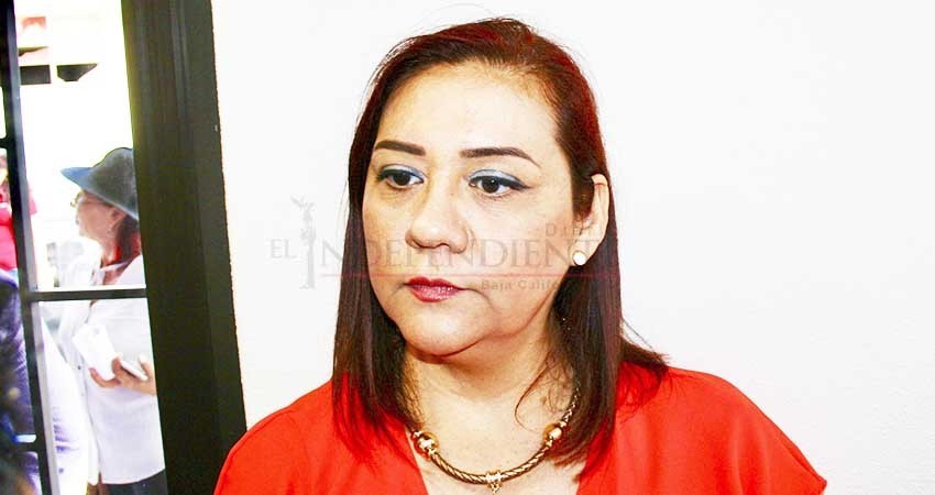 No se detendrán programas sociales durante transición: Sedesol No se detendrán programas sociales durante transición: Sedesol