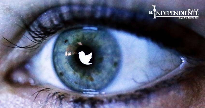 Twitter suspende más de 70 millones de cuentas por desinformar Twitter suspende más de 70 millones de cuentas por desinformar