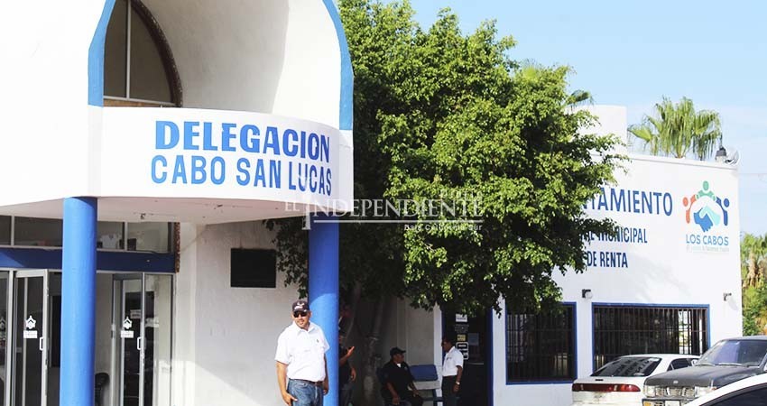 Restablecen apoyos y atención ciudadana en Delegación de CSL tras veda electoral Restablecen apoyos y atención ciudadana en Delegación de CSL tras veda electoral