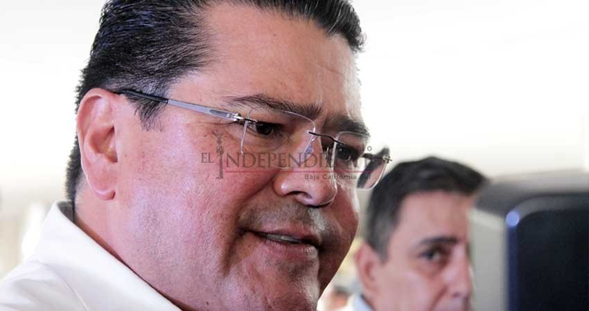 ¿Regresará el Estado, administración y cobro de impuestos a los Ayuntamientos? ¿Regresará el Estado, administración y cobro de impuestos a los Ayuntamientos?