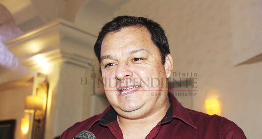 Canirac seguirá pujando para lograr la extensión nocturna del transporte público Canirac seguirá pujando para lograr la extensión nocturna del transporte público