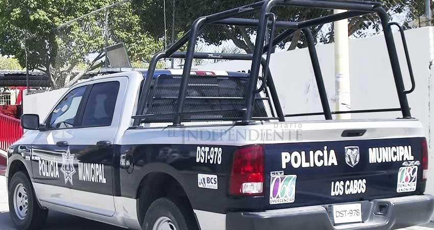 Importante que trabajadores de escuelas apoyen para evitar robo en vacaciones: Zamorano Martínez Importante que trabajadores de escuelas apoyen para evitar robo en vacaciones: Zamorano Martínez