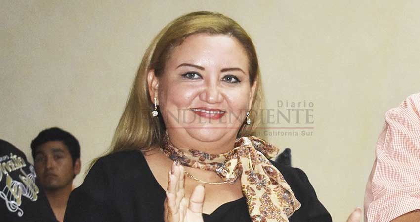 Diputados federales de Morena reciben instrucciones de AMLO Diputados federales de Morena reciben instrucciones de AMLO