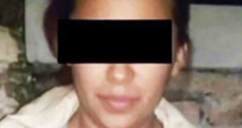 Dan 4 años de cárcel a maestra de kínder por abusar sexualmente de alumnos Dan 4 años de cárcel a maestra de kínder por abusar sexualmente de alumnos