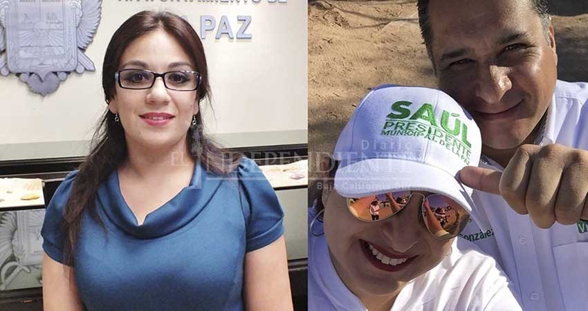 Impugnan constancias de regidoras del PRI y PVEM otorgadas por género Impugnan constancias de regidoras del PRI y PVEM otorgadas por género