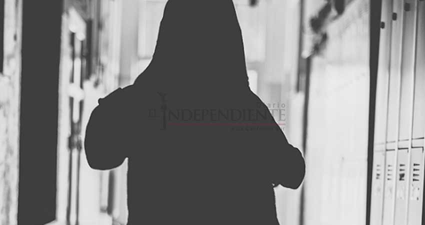 Hombre viola a niña de 9 años y le corta la lengua en Bolivia Hombre viola a niña de 9 años y le corta la lengua en Bolivia