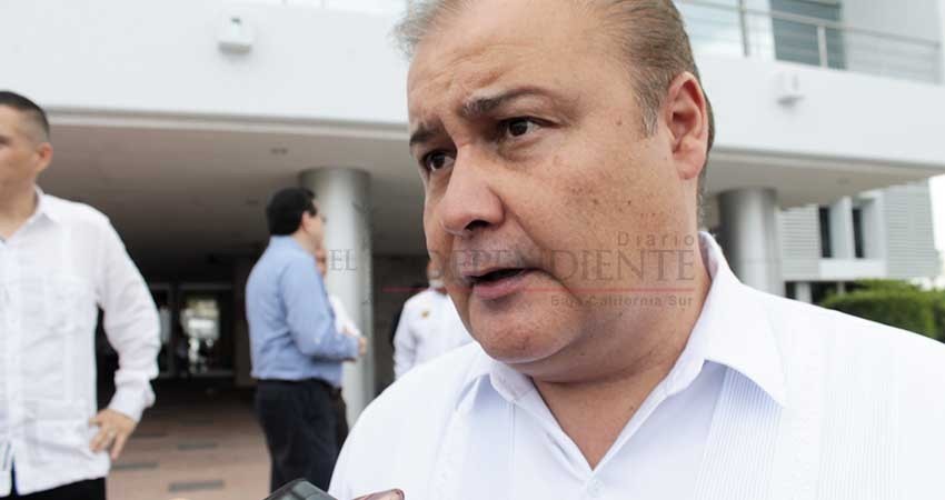 Empleadas domésticas pueden demandar vacaciones: Secretaría del Trabajo