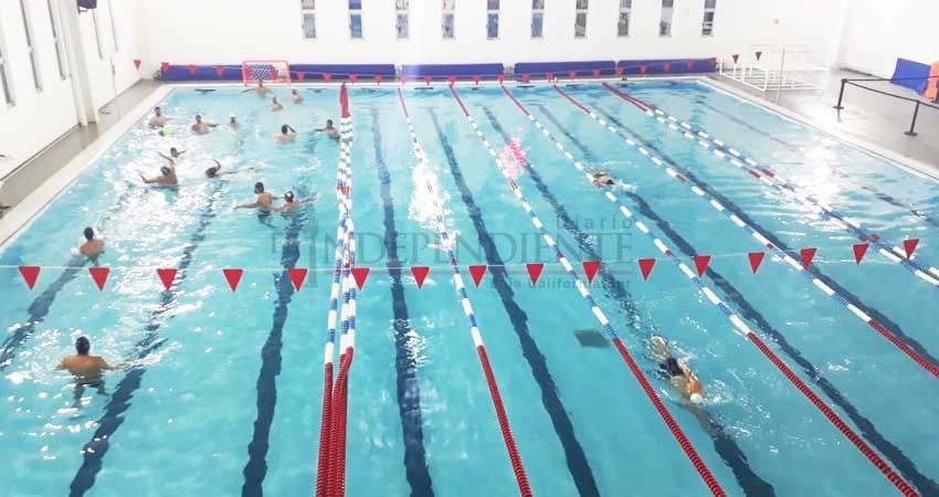 República Sana llega a Baja California Sur