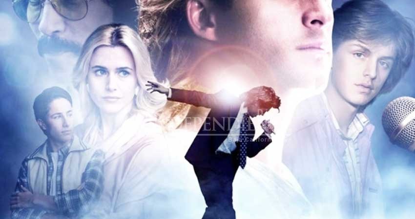 Esto pasaría en la temporada 2 de 'Luis Miguel, la serie'