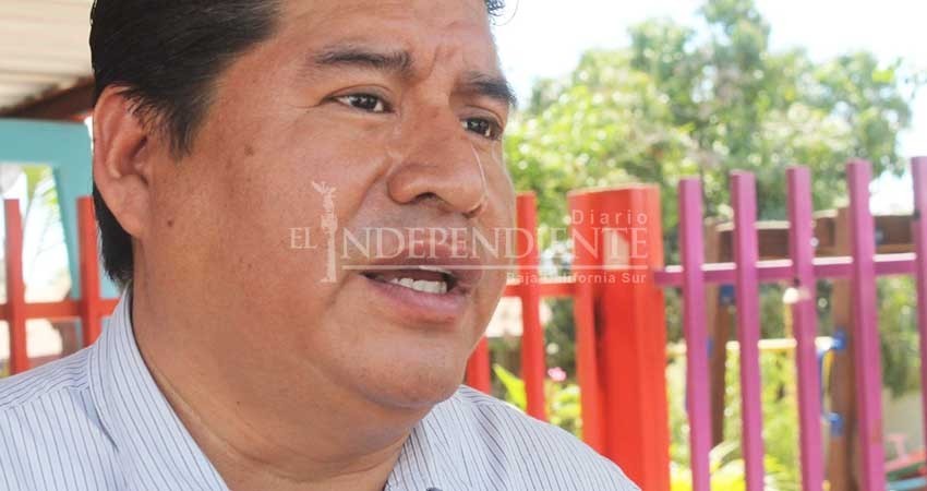 Telebachillerato será una opción para alumnos que no alcanzaron un espacio en preparatorias: SEP