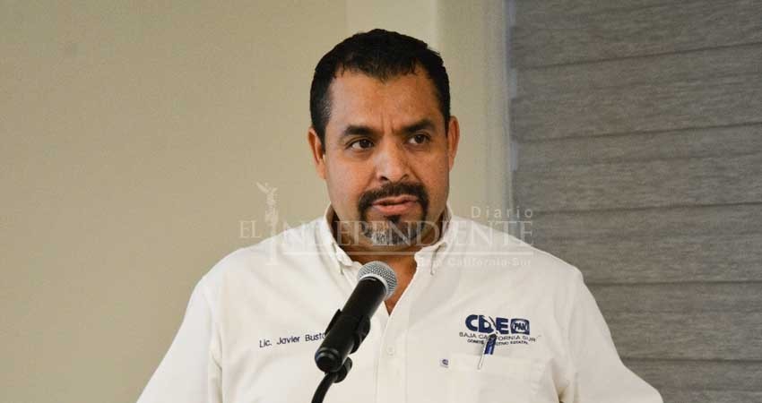 Trataremos futuras políticas de austeridad con "objetividad": PAN