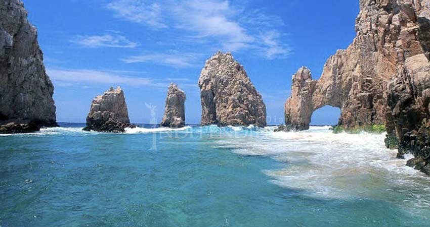 Pide Codemar declarar refugio pesquero al Golfo de California y el Pacífico sudcaliforniano