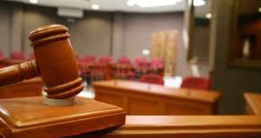 Falta de preparación en agentes de investigación, principal falla en el Nuevo Sistema Falta de preparación en agentes de investigación, principal falla en el Nuevo Sistema