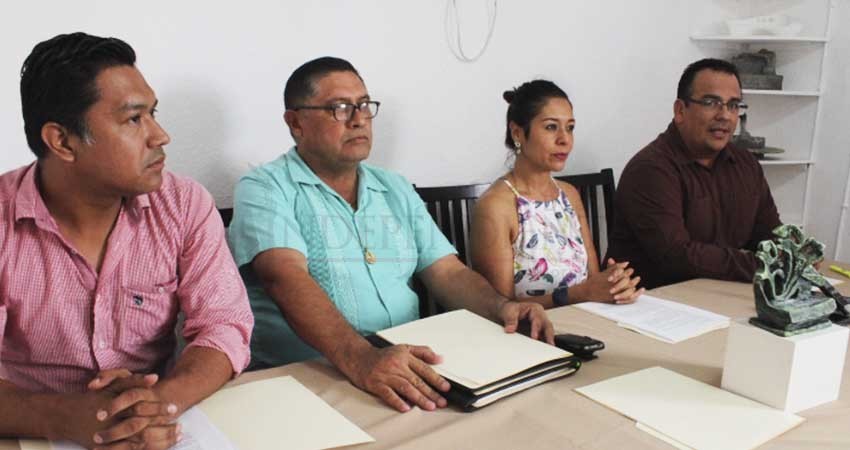 Consejo Ciudadano para el PDCM de Los Cabos, da a conocer a los 15 proyectos seleccionados