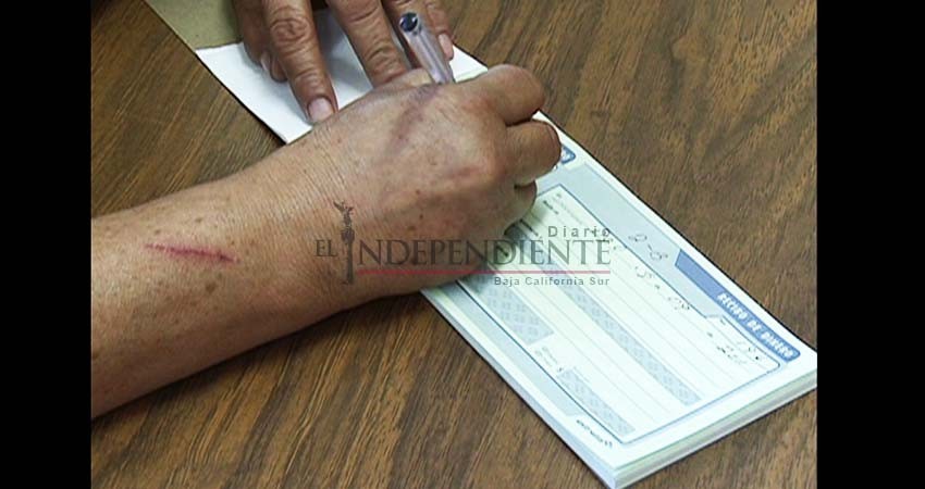 “Es un delito obligar a pagar cuotas escolares”: Asociación de Padres de Familia de LC