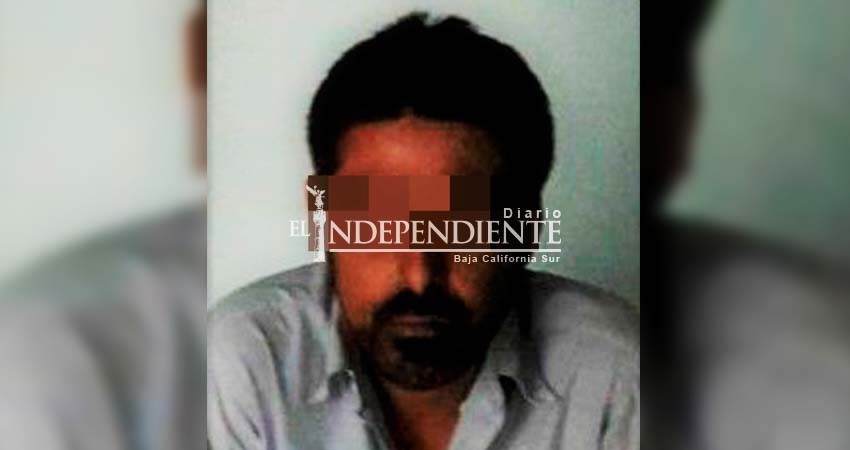 Dan formal prisión a implicado en homicidio del joven Asael Valtierra