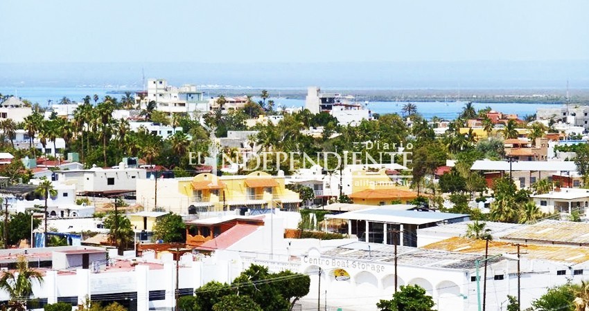 Publicación de PDU es para beneficiar a desarrolladores e inmobiliarias: Freciudav  Publicación de PDU es para beneficiar a desarrolladores e inmobiliarias: Freciudav