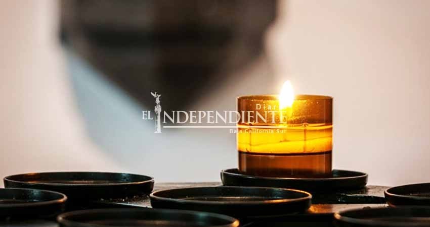 Suspenden a sacerdote en Chile tras nueva denuncia de abuso sexual Suspenden a sacerdote en Chile tras nueva denuncia de abuso sexual