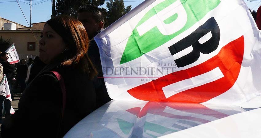 Somos imparciales en impugnación de regiduría del PRI: Ibarra Abúndez