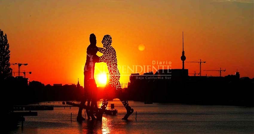 Para 2080 las olas de calor aumentarían número de muertes