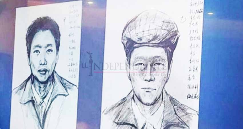 Condenan a muerte a escritor chino que relató sus crímenes en novela