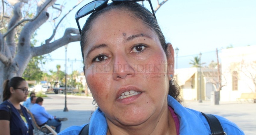 Adopta Cozumel programa de monitoreo y cuidado de tortugas de Los Cabos Adopta Cozumel programa de monitoreo y cuidado de tortugas de Los Cabos