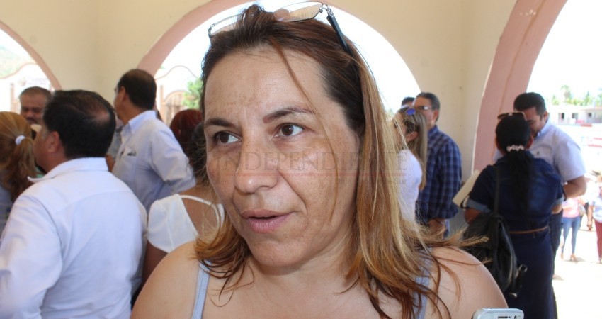 Piden que PGJE atienda denuncia por maltrato en guarderia de CSL Piden que PGJE atienda denuncia por maltrato en guarderia de CSL