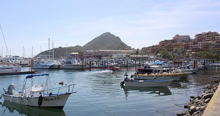Capitanía de Puerto será más enérgica contra quienes no respeten medidas de seguridad Capitanía de Puerto será más enérgica contra quienes no respeten medidas de seguridad