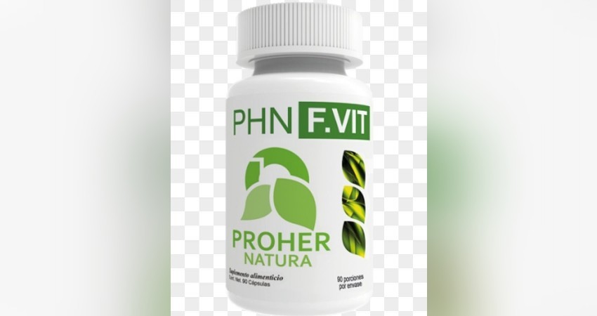 Producto catalogado como peligroso por Cofepris es consumido en La Paz Producto catalogado como peligroso por Cofepris es consumido en La Paz