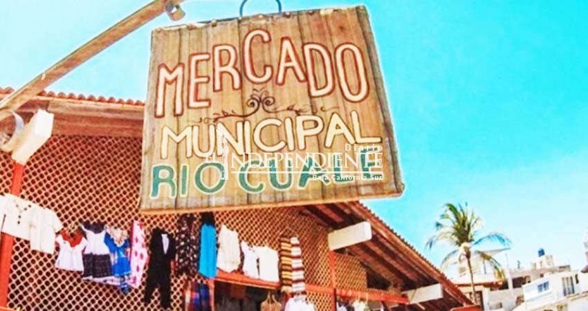 Centro de Puerto Vallarta recibe nombramiento como Patrimonio Cultural Centro de Puerto Vallarta recibe nombramiento como Patrimonio Cultural