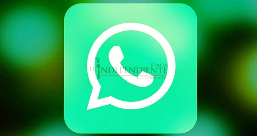 Falla en WhatsApp permite a hackers manipular tus mensajes Falla en WhatsApp permite a hackers manipular tus mensajes