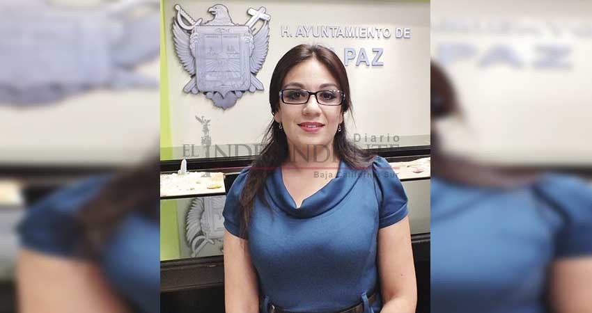 No descartan impugnar decisión del TEE a favor de Pedro Barroso No descartan impugnar decisión del TEE a favor de Pedro Barroso