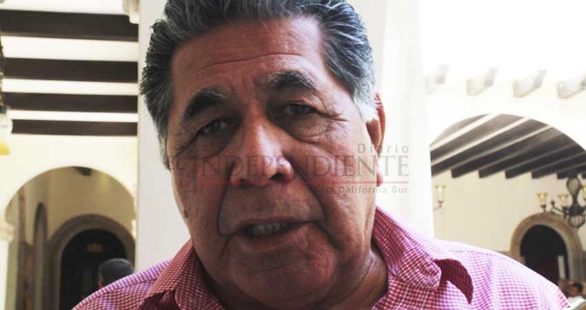 Desconoce séptimo regidor y titular del Comité Pro Animal, renuncia de Humane Society