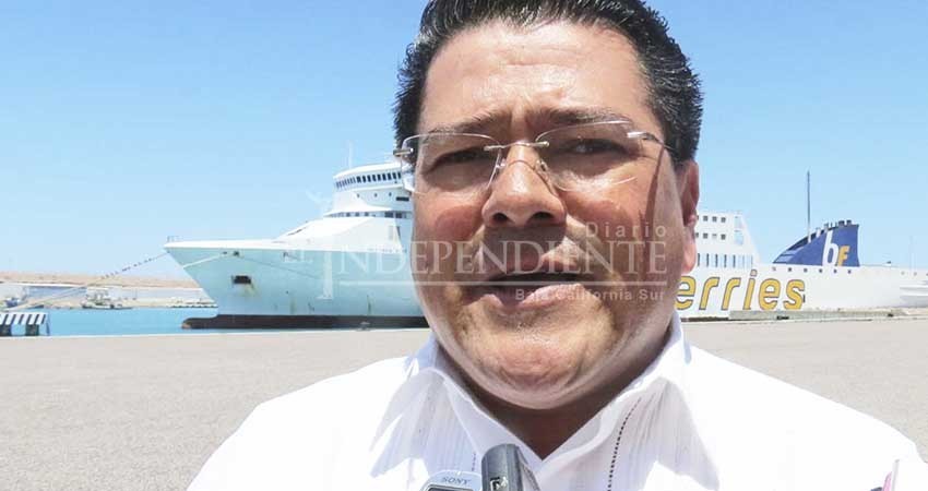 Resolveremos dudas de alcaldes electos sobre “Ley Mendoza”: Finanzas