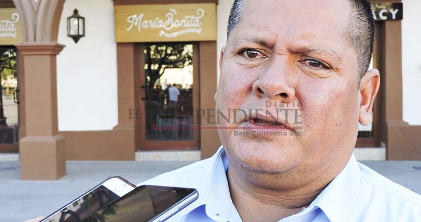 Se está cumpliendo con los requerimientos necesarios para operar el basurero de Palo Escopeta: Servicios Públicos